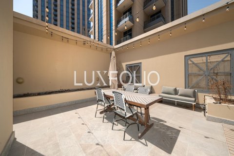شقة في Claren Towers, وسط مدينة دبي, دبي 2 غرف نوم, 130 م² رقم 45902 - صورة 19