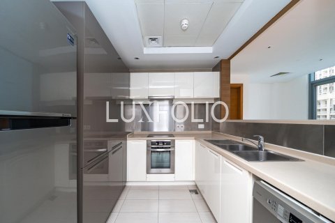شقة في Claren Towers, وسط مدينة دبي, دبي 2 غرف نوم, 130 م² رقم 45902 - صورة 10