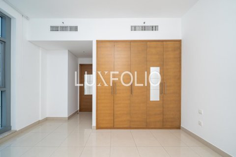شقة في Claren Towers, وسط مدينة دبي, دبي 2 غرف نوم, 130 م² رقم 45902 - صورة 13
