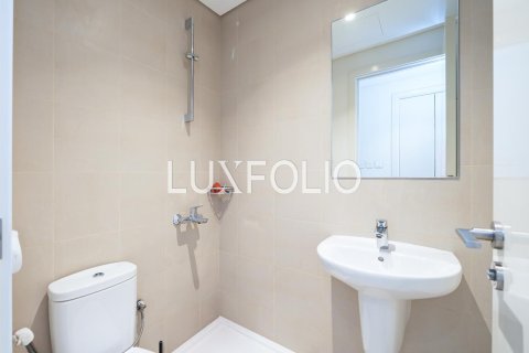 Apartment in Downtown Views II, Downtown Dubai (Downtown Burj Dubai), Dubai 3 bedrooms, 159 sq.m. № 45911 - photo 21