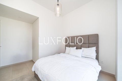 Apartment in Downtown Views II, Downtown Dubai (Downtown Burj Dubai), Dubai 3 bedrooms, 159 sq.m. № 45911 - photo 18