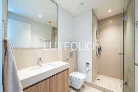 Apartment in Downtown Views II, Downtown Dubai (Downtown Burj Dubai), Dubai 3 bedrooms, 159 sq.m. № 45911 - photo 16