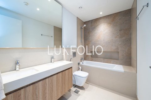 Apartment in Downtown Views II, Downtown Dubai (Downtown Burj Dubai), Dubai 3 bedrooms, 159 sq.m. № 45911 - photo 10