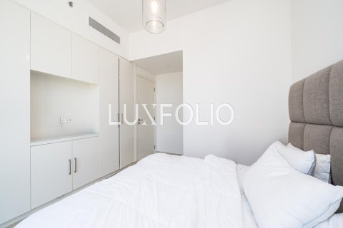 Apartment in Downtown Views II, Downtown Dubai (Downtown Burj Dubai), Dubai 3 bedrooms, 159 sq.m. № 45911 - photo 19