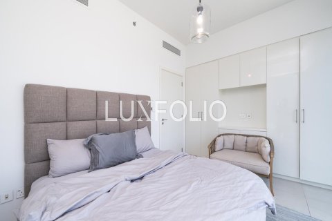 Apartment in Downtown Views II, Downtown Dubai (Downtown Burj Dubai), Dubai 3 bedrooms, 159 sq.m. № 45911 - photo 15