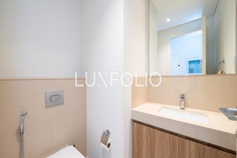 Apartment in Downtown Views II, Downtown Dubai (Downtown Burj Dubai), Dubai 3 bedrooms, 159 sq.m. № 45911 - photo 20