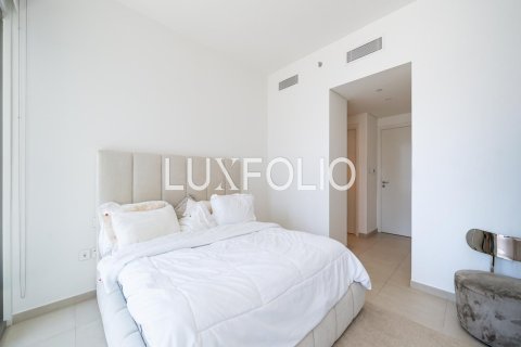 Apartment in Downtown Views II, Downtown Dubai (Downtown Burj Dubai), Dubai 3 bedrooms, 159 sq.m. № 45911 - photo 9