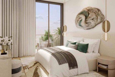 Villa à Dubai, 4 chambres, 740.4 m², № 67532 - photo 7