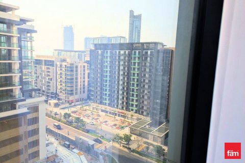Appartement à Dubai, 1 chambre, 63.5 m², № 67540 - photo 11