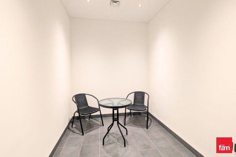 Appartement à Dubai, 1 chambre, 63.5 m², № 67540 - photo 6