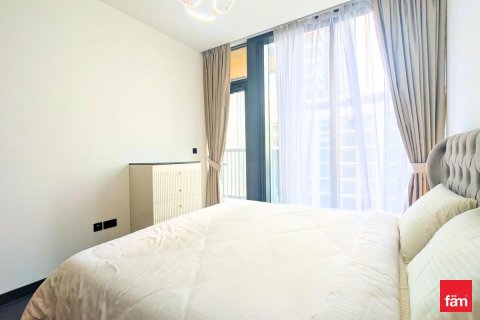 Appartement à Dubai, 1 chambre, 63.5 m², № 67540 - photo 7