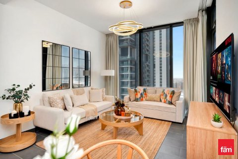 Apartamento en Dubai, 2 dormitorios, 98 m², № 67539 - foto 23