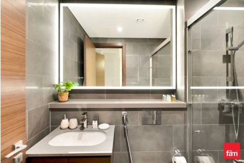 Apartamento en Dubai, 2 dormitorios, 98 m², № 67539 - foto 13