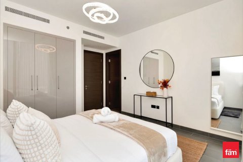 Apartamento en Dubai, 2 dormitorios, 98 m², № 67539 - foto 22
