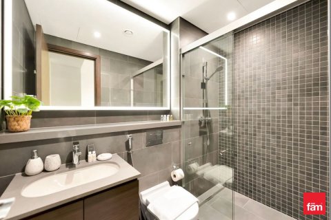 Apartamento en Dubai, 2 dormitorios, 98 m², № 67539 - foto 28