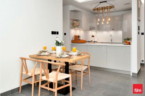 Apartamento en Dubai, 2 dormitorios, 98 m², № 67539 - foto 14