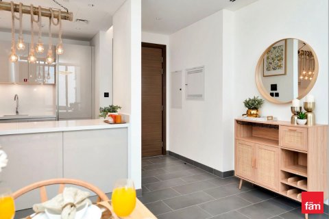 Apartamento en Dubai, 2 dormitorios, 98 m², № 67539 - foto 6