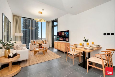 Apartamento en Dubai, 2 dormitorios, 98 m², № 67539 - foto 10