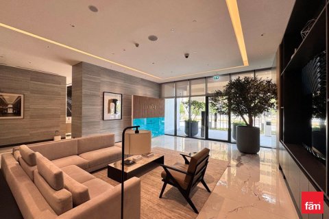 Apartamento en Dubai, 2 dormitorios, 98 m², № 67539 - foto 18