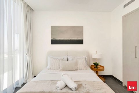 Apartamento en Dubai, 2 dormitorios, 98 m², № 67539 - foto 9