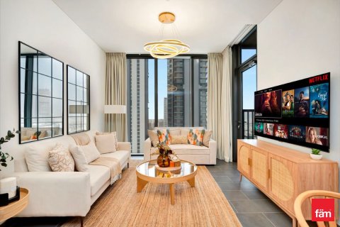 Apartamento en Dubai, 2 dormitorios, 98 m², № 67539 - foto 25