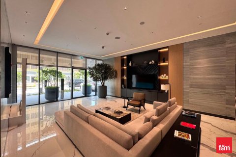 Apartamento en Dubai, 2 dormitorios, 98 m², № 67539 - foto 27