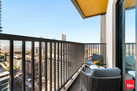 Apartamento en Dubai, 2 dormitorios, 98 m², № 67539 - foto 16