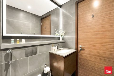 Apartamento en Dubai, 2 dormitorios, 98 m², № 67539 - foto 12