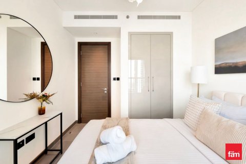 Apartamento en Dubai, 2 dormitorios, 98 m², № 67539 - foto 29