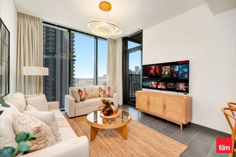 Apartamento en Dubai, 2 dormitorios, 98 m², № 67539 - foto 1