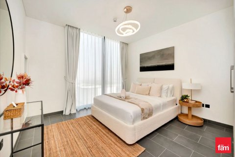 Apartamento en Dubai, 2 dormitorios, 98 m², № 67539 - foto 8