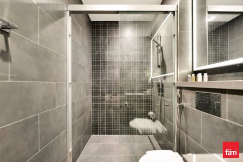 Apartamento en Dubai, 2 dormitorios, 98 m², № 67539 - foto 24