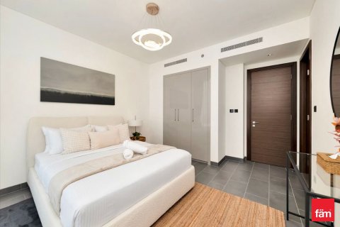 Apartamento en Dubai, 2 dormitorios, 98 m², № 67539 - foto 7