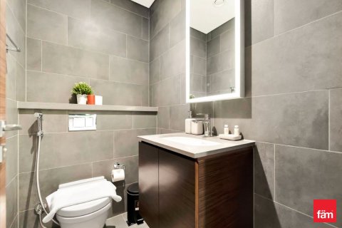 Apartamento en Dubai, 2 dormitorios, 98 m², № 67539 - foto 30