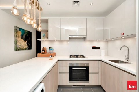 Apartamento en Dubai, 2 dormitorios, 98 m², № 67539 - foto 4