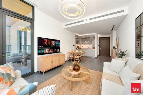 Apartamento en Dubai, 2 dormitorios, 98 m², № 67539 - foto 2