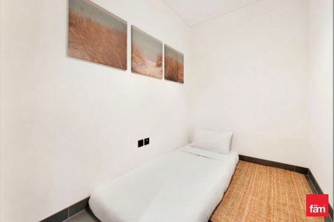 Apartamento en Dubai, 2 dormitorios, 98 m², № 67539 - foto 26