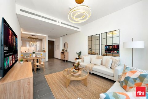 Apartamento en Dubai, 2 dormitorios, 98 m², № 67539 - foto 11