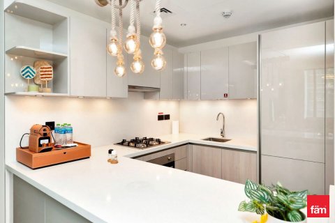 Apartamento en Dubai, 2 dormitorios, 98 m², № 67539 - foto 3