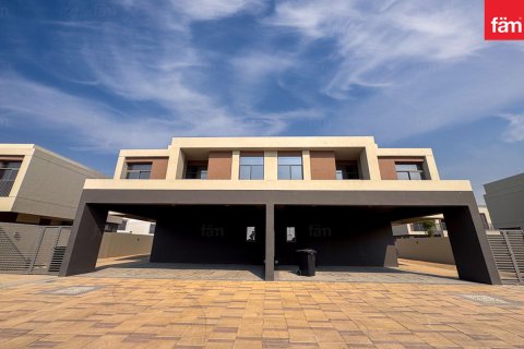 فيلا في دبي 4 غرف نوم, 342.4 م² رقم 67533 - صورة 1