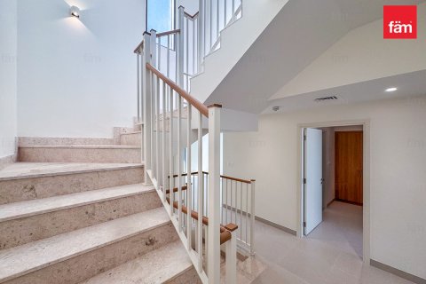 فيلا في دبي 4 غرف نوم, 342.4 م² رقم 67533 - صورة 27