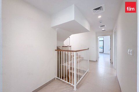 فيلا في دبي 4 غرف نوم, 342.4 م² رقم 67533 - صورة 29