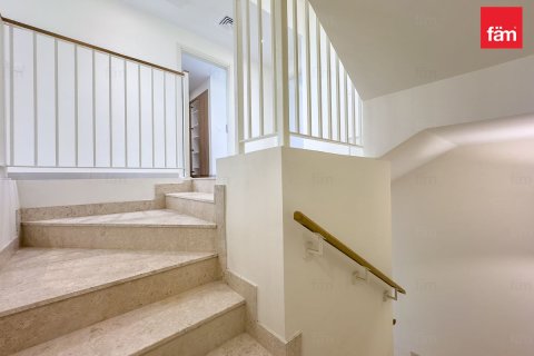 فيلا في دبي 4 غرف نوم, 342.4 م² رقم 67533 - صورة 28