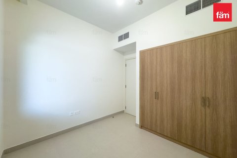 فيلا في دبي 4 غرف نوم, 342.4 م² رقم 67533 - صورة 13