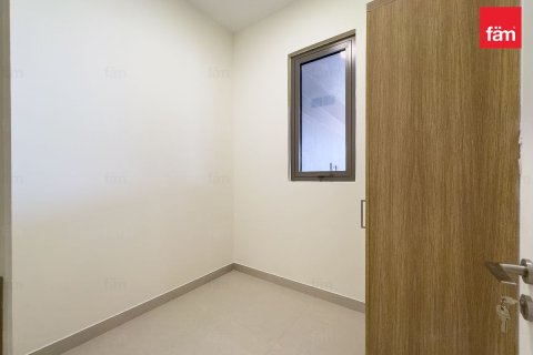 فيلا في دبي 4 غرف نوم, 342.4 م² رقم 67533 - صورة 22