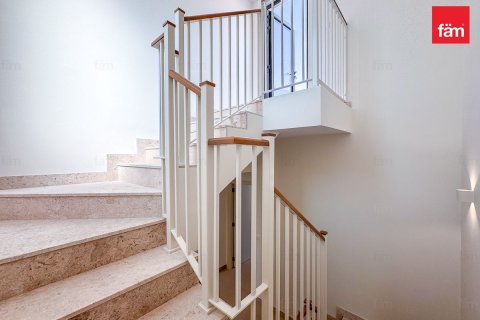 فيلا في دبي 4 غرف نوم, 342.4 م² رقم 67533 - صورة 26