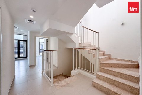 فيلا في دبي 4 غرف نوم, 342.4 م² رقم 67533 - صورة 23