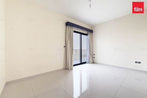 تاون هاوس في دبي 3 غرف نوم, 174.8 م² رقم 67531 - صورة 3