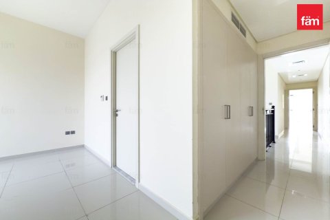 تاون هاوس في دبي 3 غرف نوم, 174.8 م² رقم 67531 - صورة 4