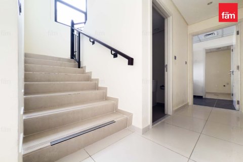 تاون هاوس في دبي 3 غرف نوم, 174.8 م² رقم 67531 - صورة 6